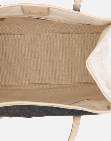 Borsa "Marcella" BS11740 SEVNERO MARCELLA CLUB GIANNI CHIARINI 