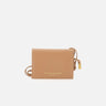 Portacarte "Nappa" PF5039 NACLAY GIANNI CHIARINI 