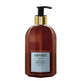 Sapone mani "Cipresso e Rosmarino" 410ml HDS00AGMTAREU 410ML VRANJES FIRENZE 