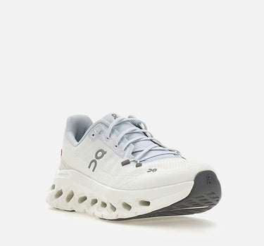 Sneakers "Cloudtilt" 3WE10054313 ICE ON 