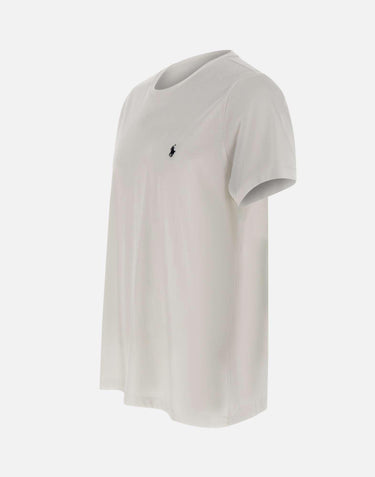 T-shirt "Core Replen" 714844756 005 POLO RALPH LAUREN 