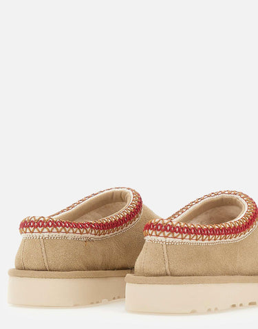 "W Tasman II" 1174470 SDDR UGG 