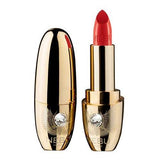 Lipstick amore vivace amplified satin matte "Luminoso G219" G219 GOLD NEBU MILANO 