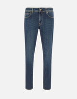 Jeans "Ribot-L" RIBOTL 40001667900011 BRIGLIA 1949 