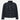 DSQUARED2 S74AM1618D35272900