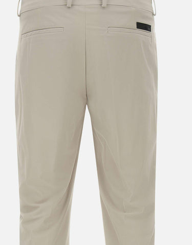 "Surflex Chino Pant" 25300 85 RRD 