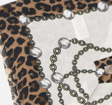 Stola Liu-Jo Better 2F5081T0300 00005 LIU-JO 