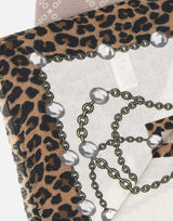 Stola Liu-Jo Better 2F5081T0300 00005 LIU-JO 