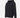 STONE ISLAND 6100042S0051V0029