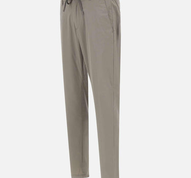 Pantaloni "Apollo" 25M12L67 28 MYTHS 