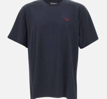 T-shirt "Essential" MTS0331 MTSNY91 BARBOUR 