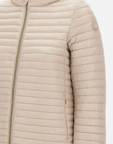 Piumino "Iris22 Alima" D41059W IRIS2240003 SAVE THE DUCK 