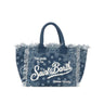 Borsa a mano "Vanity" VANI001 09488L MC2 SAINT BARTH 