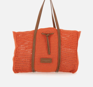 Borsa " Victoria" BS11582 CORALLO GIANNI CHIARINI 