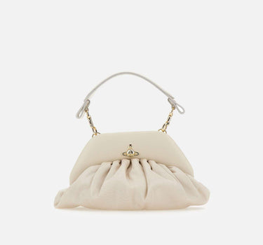 Borsa a mano "Brooke Clutch" 49030001W W01F4A408 VIVIENNE WESTWOOD 