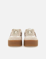 Sneakers "Cool" HXW6980FB60UHC 0MAG HOGAN 