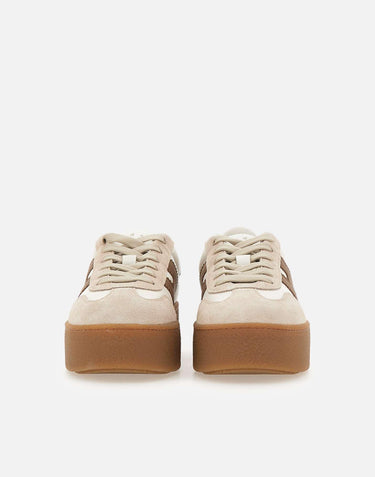 Sneakers "Cool" HXW6980FB60UHC 0MAG HOGAN 