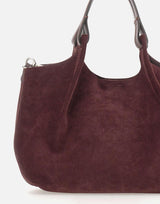 Borsa a mano "Dua" BS9799 CMPLAMARONE GIANNI CHIARINI 