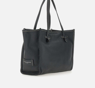 Borsa "Marcella" BS9330 BBLNERO MARCELLA CLUB GIANNI CHIARINI 