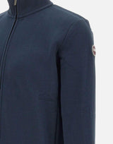 Felpa in cotone 6203R 1WX68 COLMAR ORIGINALS 