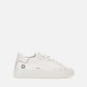 Sneakers "Sfera Calf" W441SFCA WH D.A.T.E. 