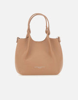 Borsa a mano "Dua" BS9718 RNGDBLTUCLAY GIANNI CHIARINI 