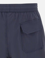 Costume "Fitenia Stretch 02" PEU5831 99012343230 PEUTEREY 
