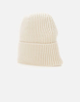 "Gabe beanie" I029496 D6XX CARHARTT WIP 