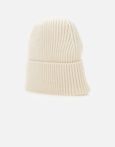 "Gabe beanie" I029496 D6XX CARHARTT WIP 