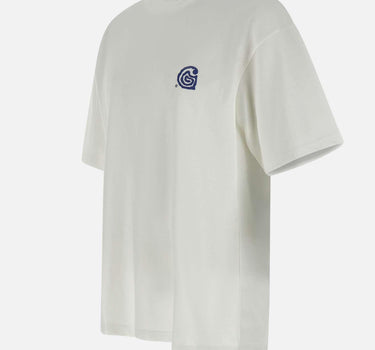 "S/S Helix T-Shirt " I035194 02XX CARHARTT WIP 