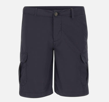 Shorts "Extralight Gdy Cargo" 26323 60 RRD 
