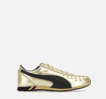Sneakers "Sprint Metallic" 403631 01 PUMA 