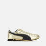 Sneakers "Sprint Metallic" 403631 01 PUMA 