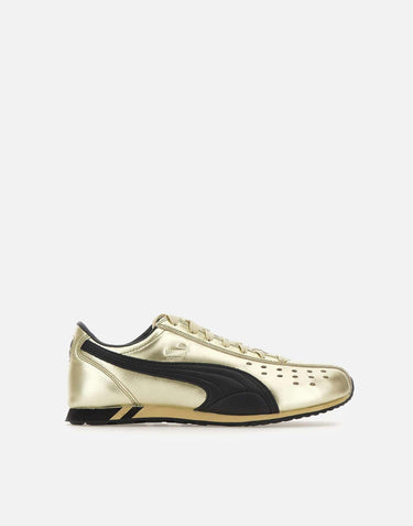 Sneakers "Sprint Metallic" 403631 01 PUMA 
