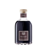 Fragranza ambiente ''Rosso nobile'' 1250ml FRV0016K 1250ML VRANJES FIRENZE 