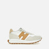 Sneakers "H641" HXW6410EH41U3T 0VAX HOGAN 