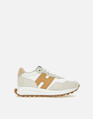 Sneakers "H641" HXW6410EH41U3T 0VAX HOGAN 