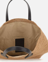 Borsa a mano "Sacha" SDSAC 01 SOVANI X DRAGON 