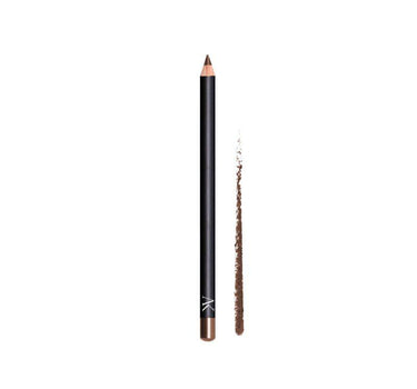 "Eye Pencil n.04 Bronze" 1.5gr EYEP 04 AKSIMONEBELLI 