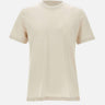 T-Shirt in cotone K75TSHJ01 TES0K2650201 ELEVENTY 