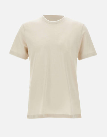 T-Shirt in cotone K75TSHJ01 TES0K2650201 ELEVENTY 