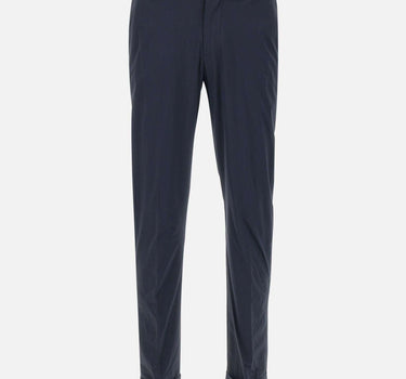 "Terzilight Chino Pant" 25314 60 RRD 