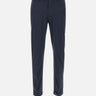 "Terzilight Chino Pant" 25314 60 RRD 