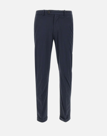 "Terzilight Chino Pant" 25314 60 RRD 