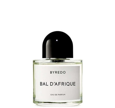 Eau de Parfum "Bal d'Afrique" 50ml 65204843 50ML BYREDO 
