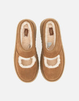 Sabot "Bea Mary Jane" 1167612 CHE UGG 