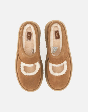 Sabot "Bea Mary Jane" 1167612 CHE UGG 