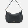 Borsa "Kaliska" AA5133E0054 22222 LIU-JO 