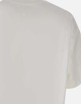 T-Shirt "S-S Link Script" I031373 00AXX CARHARTT WIP 