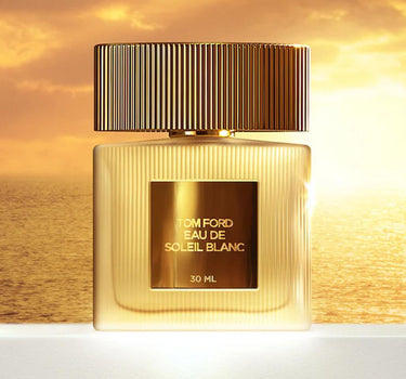 Eau de toilette "Eau de soleil blanc" 30 ml T10S010000 30ML TOM FORD 
